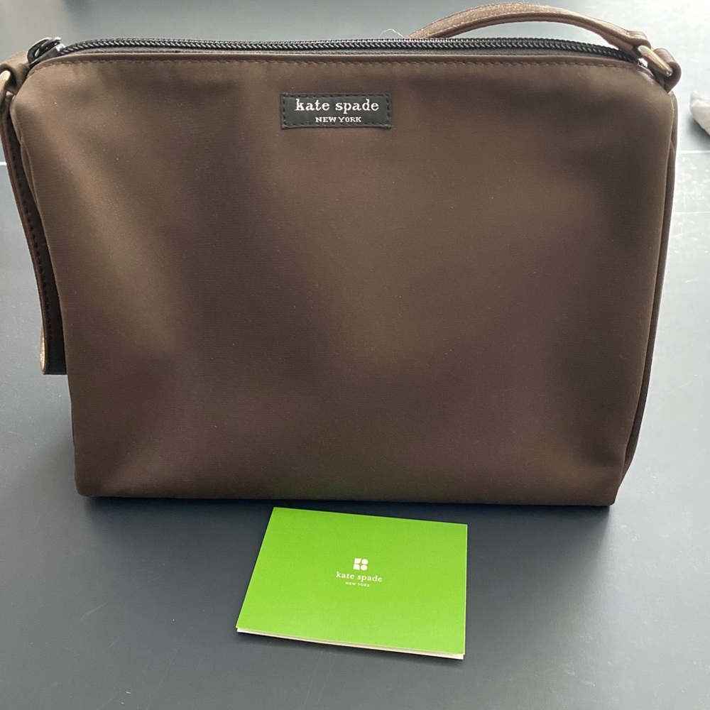 Kate Spade purse
